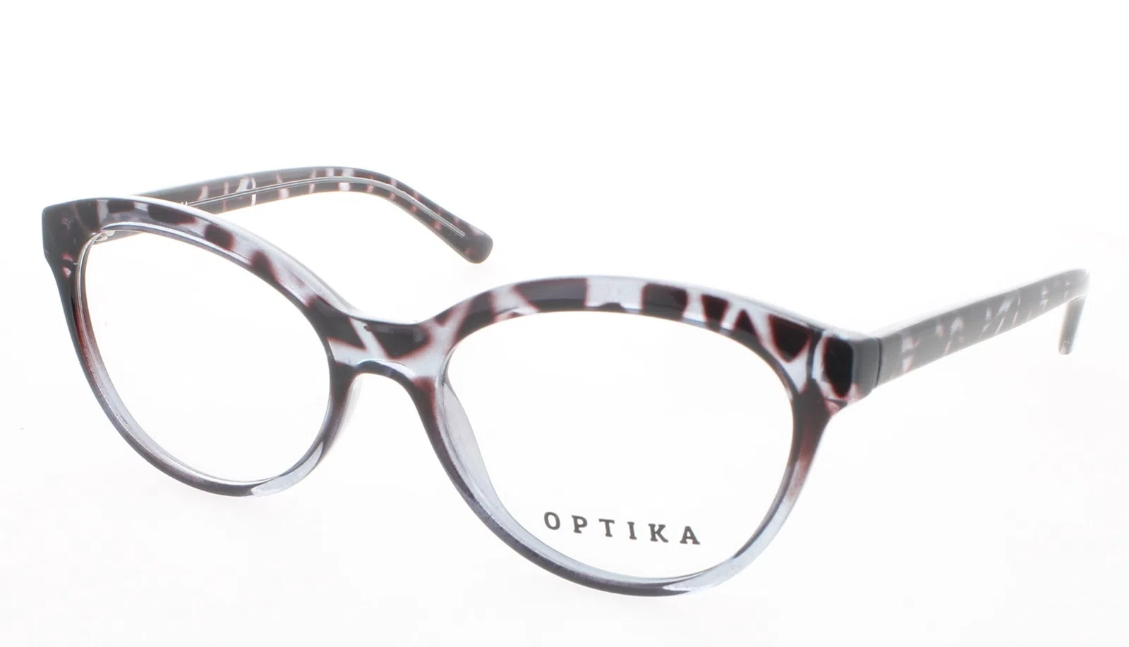 Optika OP103 Eyeglasses - view 2